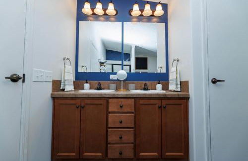 The Roost by Simple Life Rentals - Foto 16