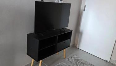 Kitnets da Dona Val - Foto 4