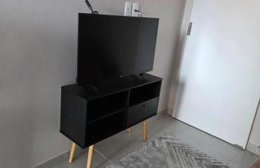 Kitnets da Dona Val - Photo 4