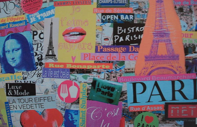 Heritage Holiday Home in Voeren With Terrace - Foto 35