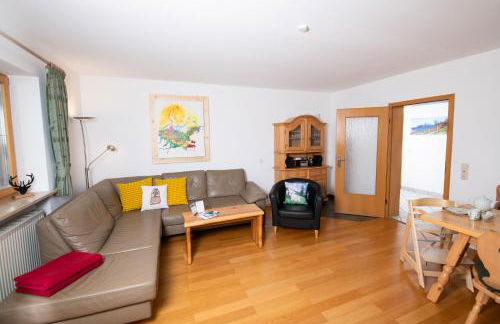 Haus Thiele - Foto 53