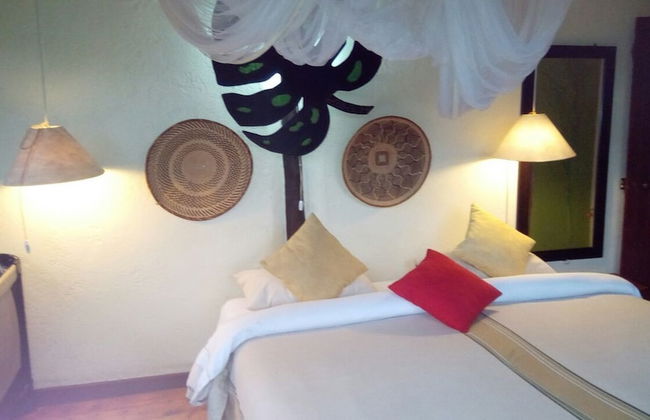 Kamaki House - Foto 3