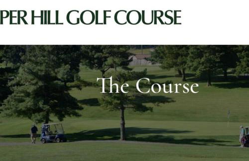 Bourbon Trail Duplex~ HOT TUB~ Walk to Downtown - Foto 55