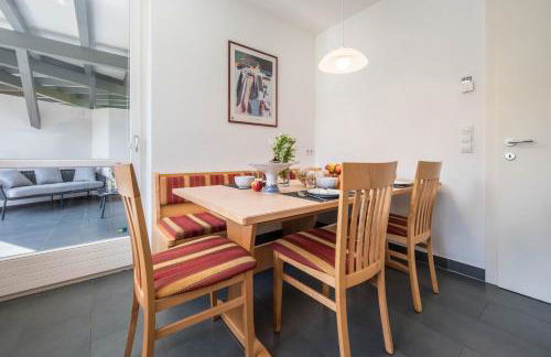 Suite Marianne - Foto 13