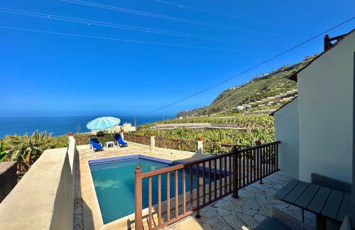 Casa Jazmin - Foto 14