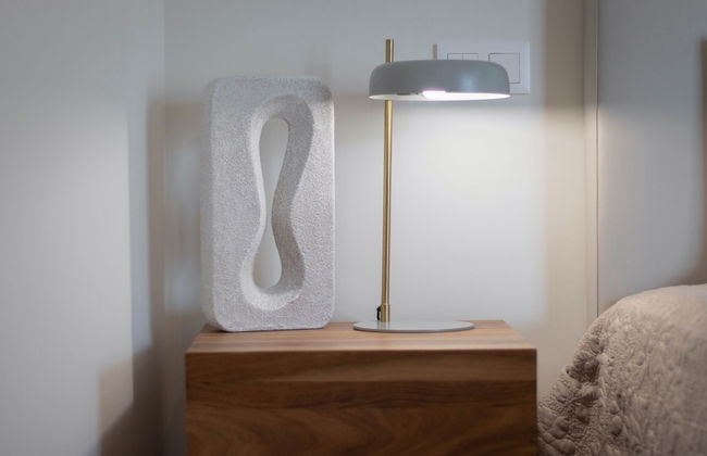 Home Azores - Coliseu Residences - Foto 15