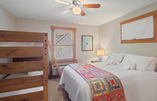 Roost - Beautiful, Comfortable Home With No Steps And Private Suites - Foto 23