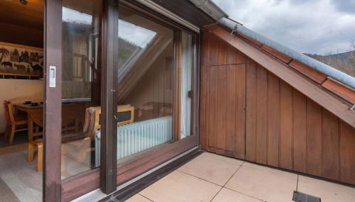 Kuckucksnest - Foto 3