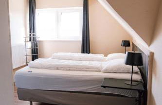 Beautiful Holidayhome With Sauna and Terrace - Foto 54