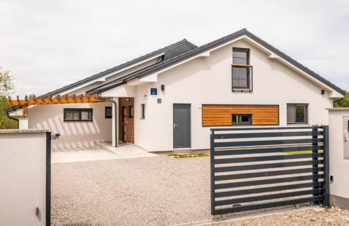 Villa Forestview - Foto 52