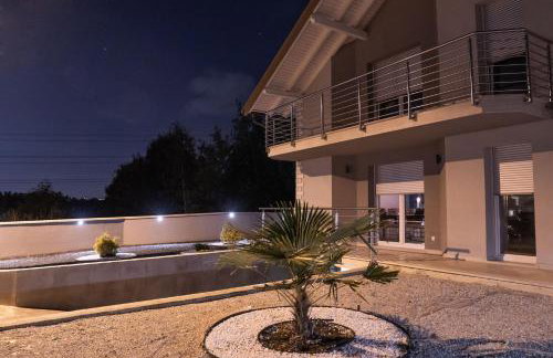 Villa J&J - Photo 10