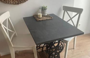 Freigeist Boho - Foto 25