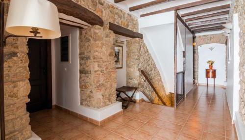 Casa Banys L'Avellà - Foto 2