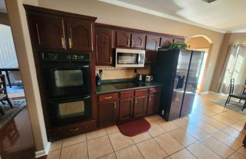 Luxurious 11 Large beds with Jetted Tub 3000 Sq ft - Foto 7