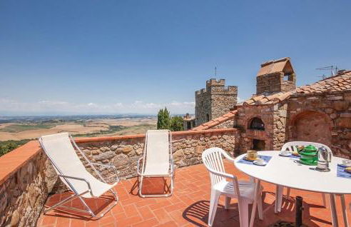 La Ginestra - Terrazza - Foto 20