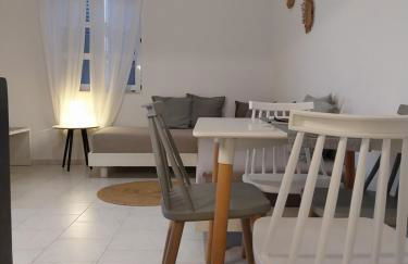 Galini Rooms & Apartments Syros - Photo 17