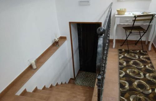 Home in love: balconcino spaccanapoli - Foto 24