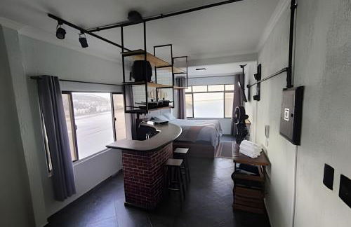 Apartamento "A Cabana da Ilha Porchat" - Foto 30