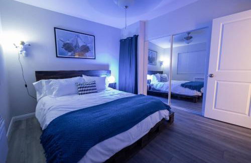 Landers Space Station - Foto 36