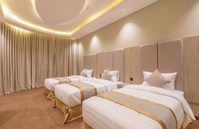 Deyala Serviced Apartments 4 - Foto 10