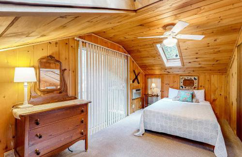 Camp Loon a Tic - Foto 27