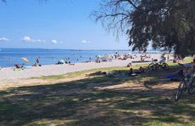 Appartamento Aris - Foto 12