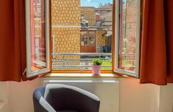 La petite maison - Foto 9