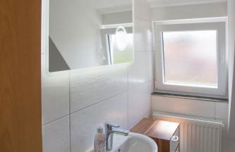 Sonnengarten Comfortable Holiday Residence - Foto 82