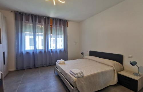 Appartamenti Vanin Ca' di Valle - Foto 20