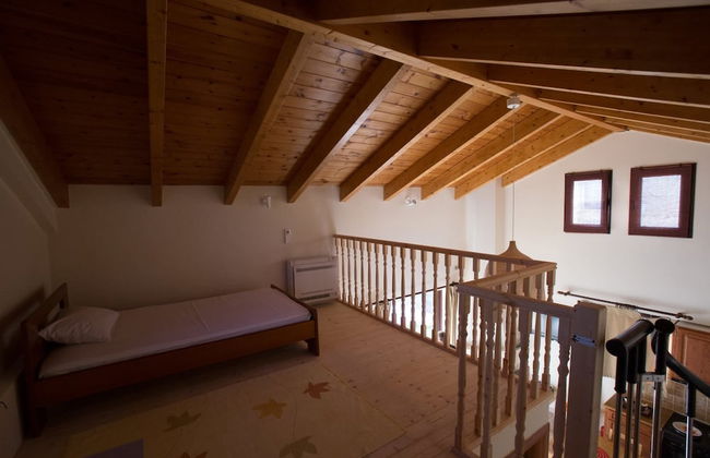 5stars villas - Foto 2