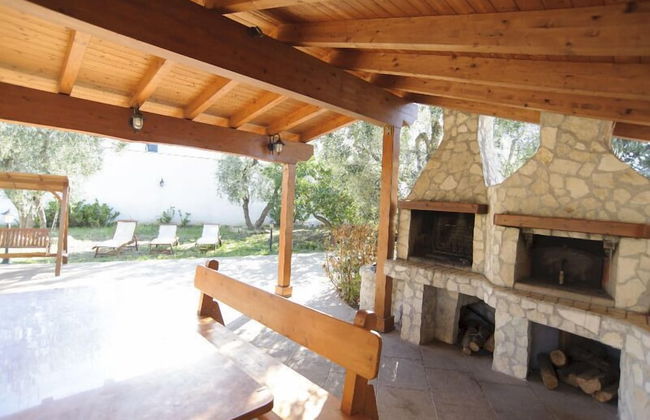 Borghetto Tio Pepe - Photo 29