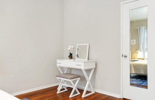 Long Beach House - Foto 19