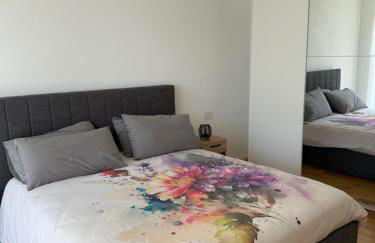 Residenza Galassa - Foto 22