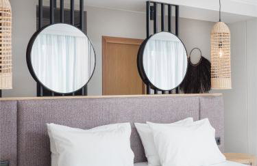 Pyrgos Blue - Foto 10