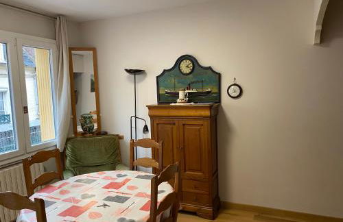 WEEK END à DIEPPE! - Foto 6