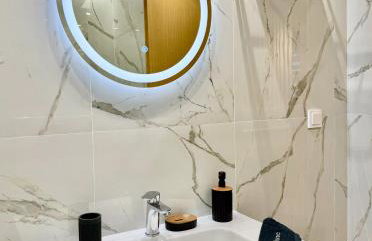 Velvet Aura Edessa - Photo 26