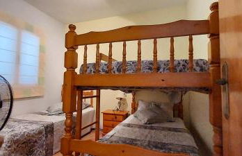 Brisa Mar 204 en Gran Alacant - Foto 36