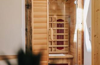 Antenbichllehen Ferienwohnungen - Foto 32