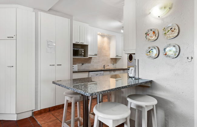 San Lameer Villa Rentals 1926 - Foto 6