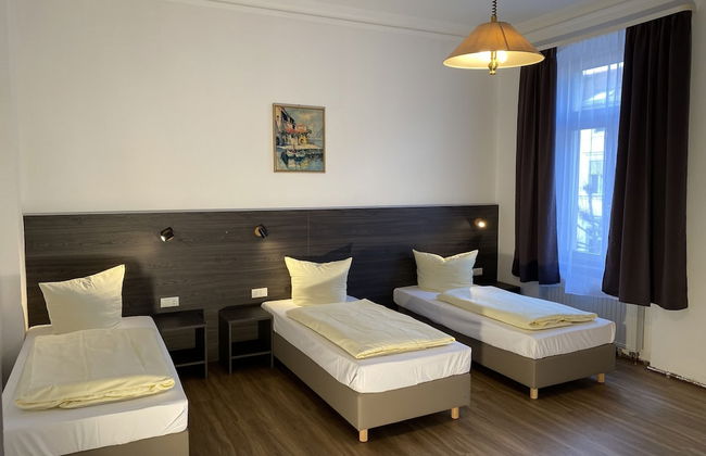 Ferienwohnungen Neumann - Foto 8