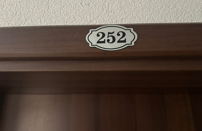 Premier Fort Beach Sveti Vlas - Foto 12