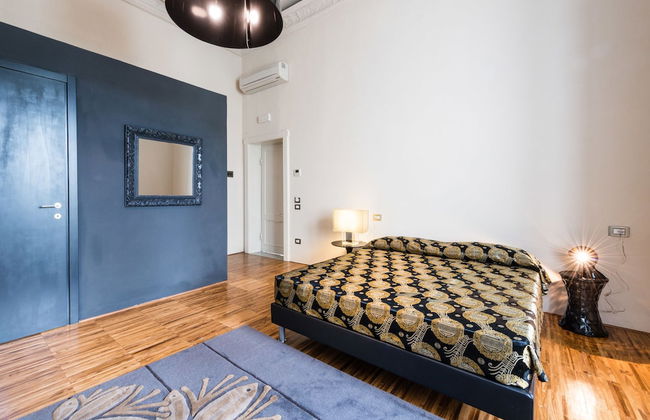 Rosso di Sera Relais Tuscany - Photo 18