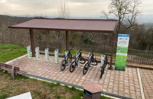 Villa Rita - Foto 12