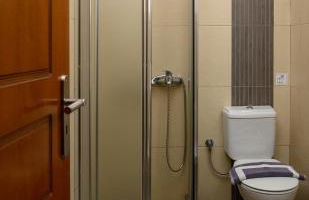 Villa Andromeda - Foto 23