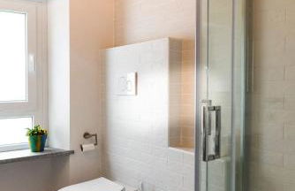 Villa Barbara - Slow Wine Estate with Private Pool, Air Conditioning and Panoramic Views on Wineyards - Foto 38