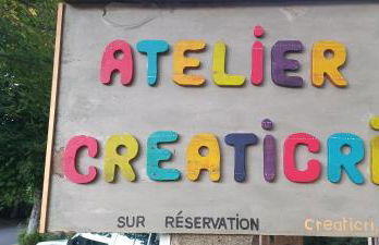 LA FLOCLEVAL - Foto 8