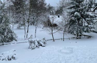 Studio direkt Rothaarsteig 8 - Foto 20