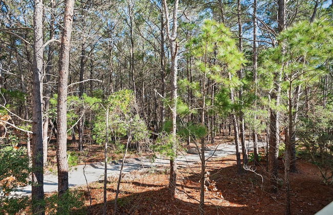 Beachful Bliss - Foto 21