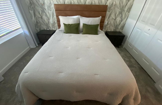 Gorgeous 5Bd With Pool at Champions Gate 1125 - Foto 15