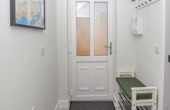 Stylish & Lovely Studio with Parking In New Forest! - Foto 9